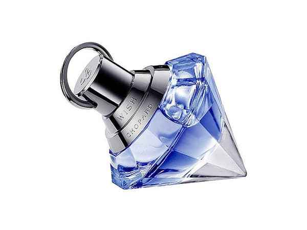 Chopard Wish Eau de Parfum for kvinner 30 ml