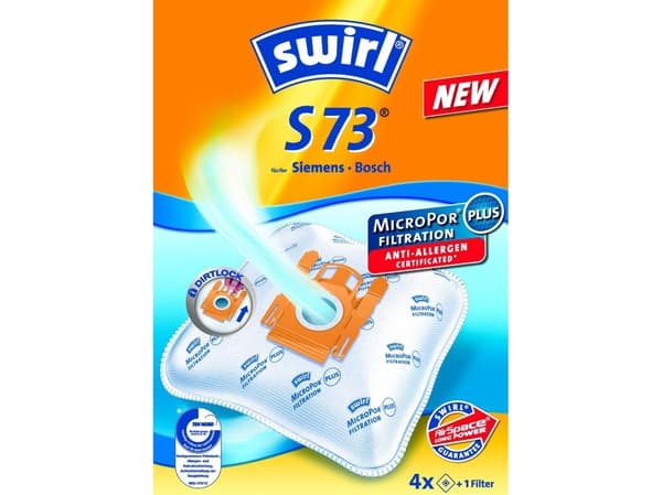 Swirl S 73 AirSpace 4B