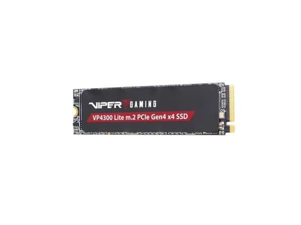 Patriot - DDR5
