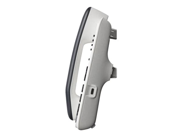 Poly Edge - Koukkuvälilehti VoIP-puhelimelle