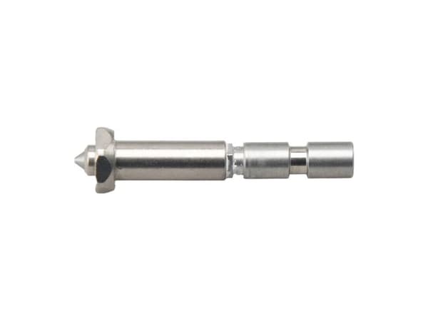 Nozzle for Anycubic Kobra Max 3 3D printer, 0.4mm