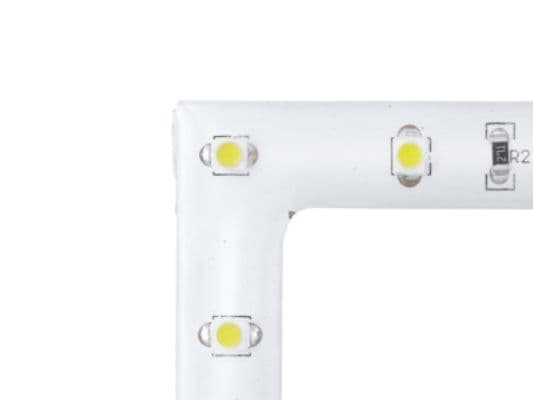 EGLO BASIC bordslampa röd