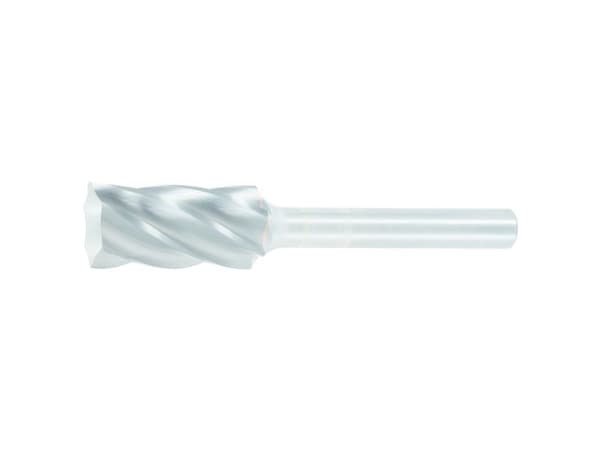 KS Tools 515.3296, Metall, Rund, 1 styck, 1,2 cm