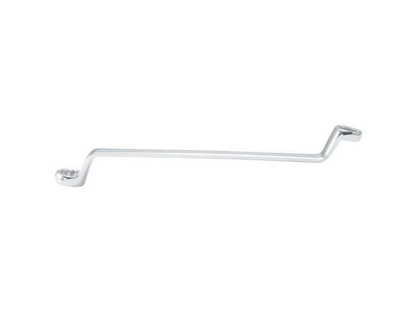KS Tools 518.3105, Kromvanadinstål, Krom, 232 mm, 134 g, 1 styck