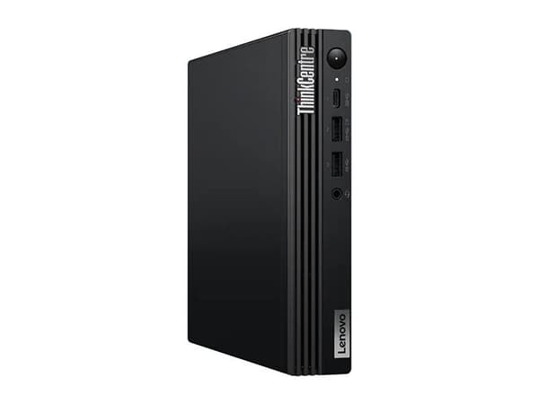 LENOVO PSG 12TD0072UK