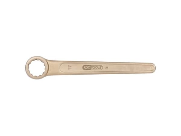 KS Tools 963.7540 9637540 Rengasavaimet