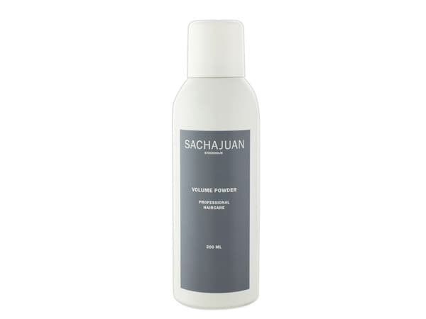 SACHAJUAN Volume Powder 200ml