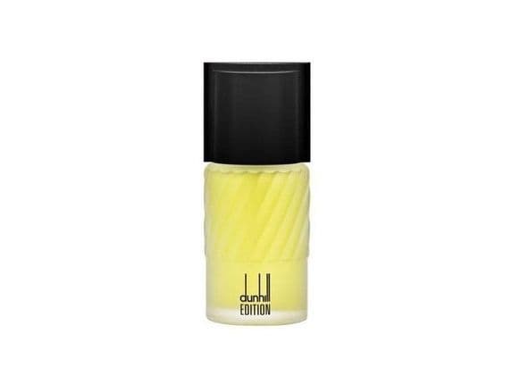 Dunhill Dunhill Edition EDT M 100 ml