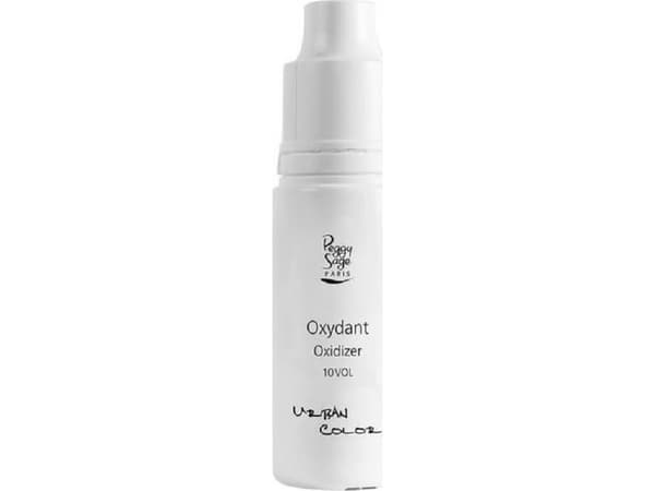Peggy Sage PEGGY SAGE_Oxidizer hennan hapetin 20ml