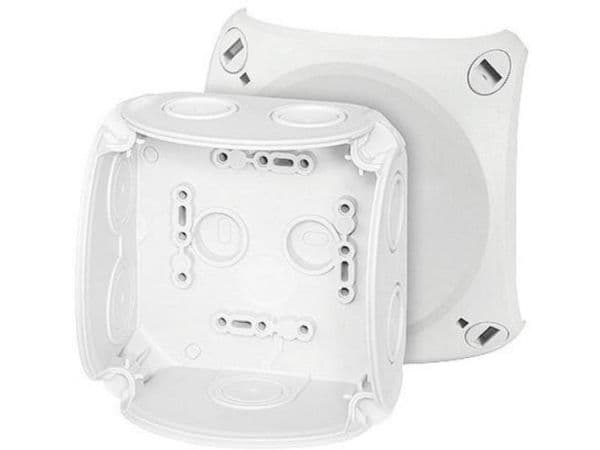 Hensel DK0400G