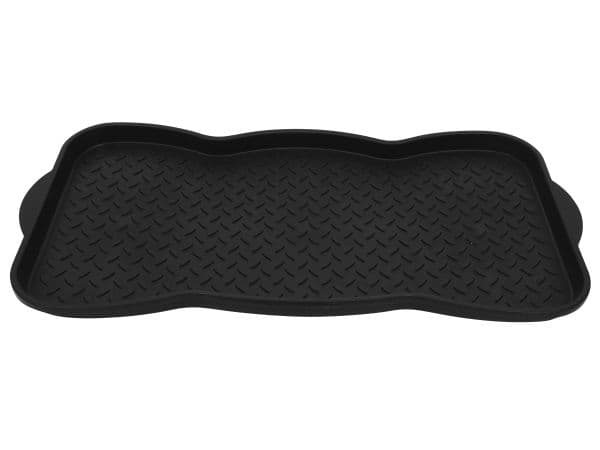 it® dörrmatta 75 x 37,5 cm