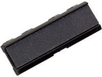 HP RL1-1785-000CN, mainoslaite