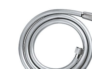 GROHE VitalioFlex Trend, 1 stykker