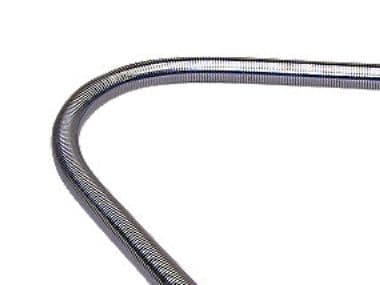Uponor MLC böjfjäder invändig 16 mm