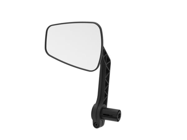 ZÉFAL Mirror ZL Tower 56