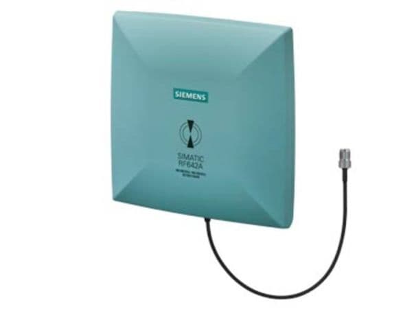 Siemens 6GT28121GA08