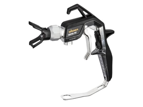 Wagner HEA Control Pro airless sprutpistol