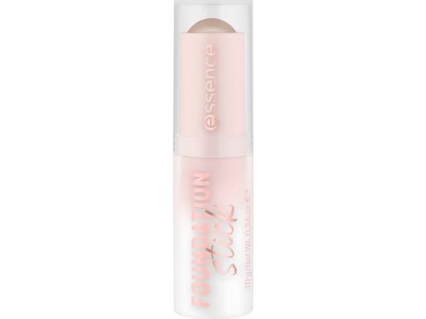 Essence Essence foundation i stick (210)