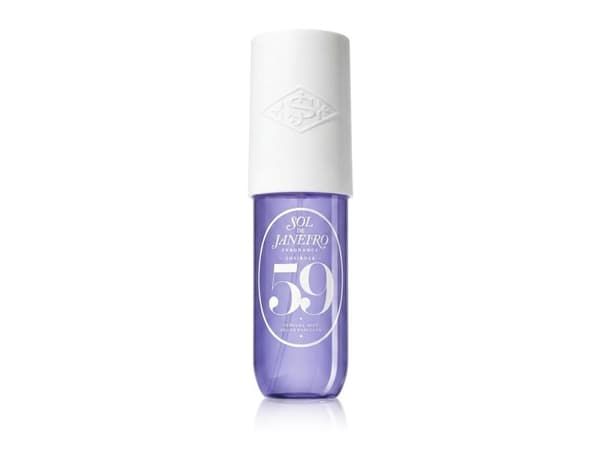 Sol de Janeiro Delicia Drench Mist  90ml