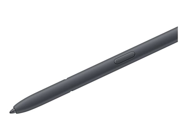 Samsung EJ-PS948