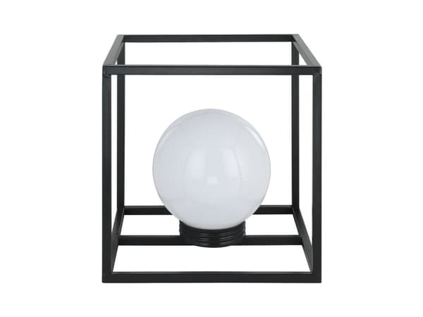 EGLO AURINKOKENNO LUKU