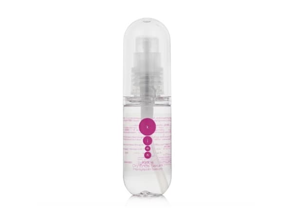 KJMN Dry Ends Serum (W,30)