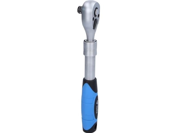 Brilliant Tools BT021996, 1 stykker