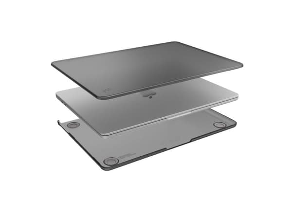 Speck SmartShell, Kovakotelo, 33 cm (13")