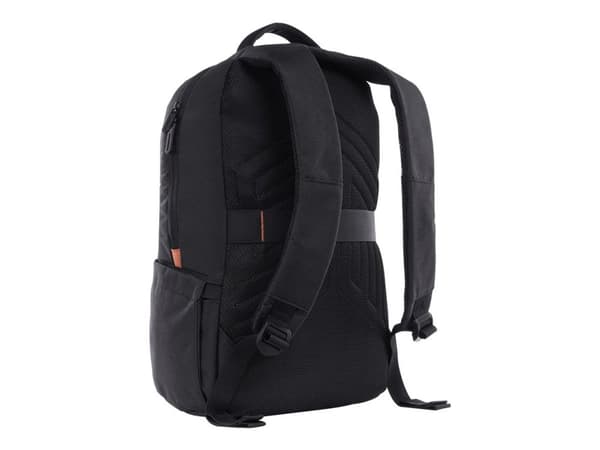 STM Gamechange - Notebookryggsekk - 15"