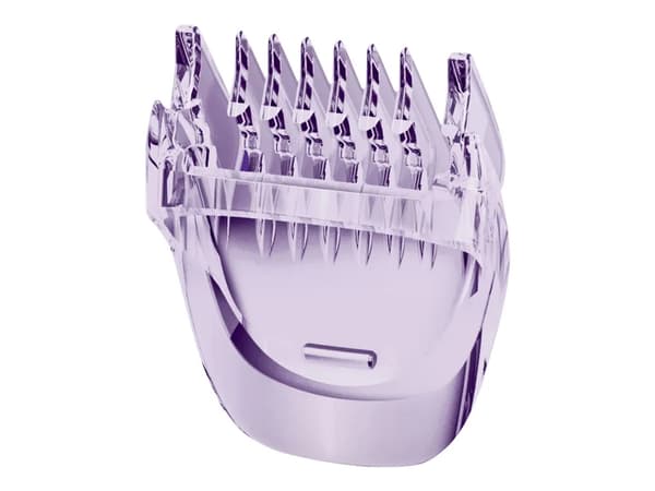 Trimmer Philips BRT383/15