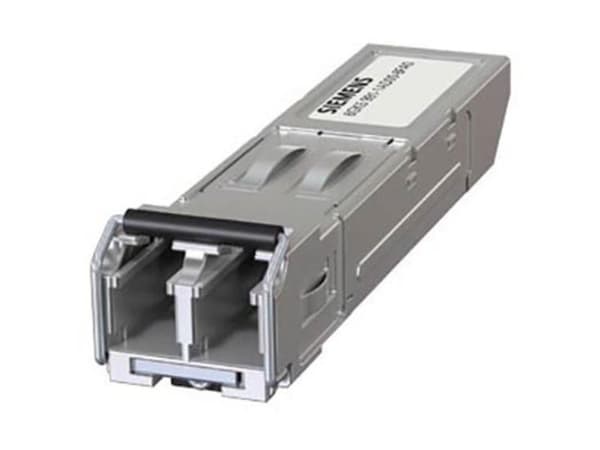 Siemens 6GK59911AF008FA0