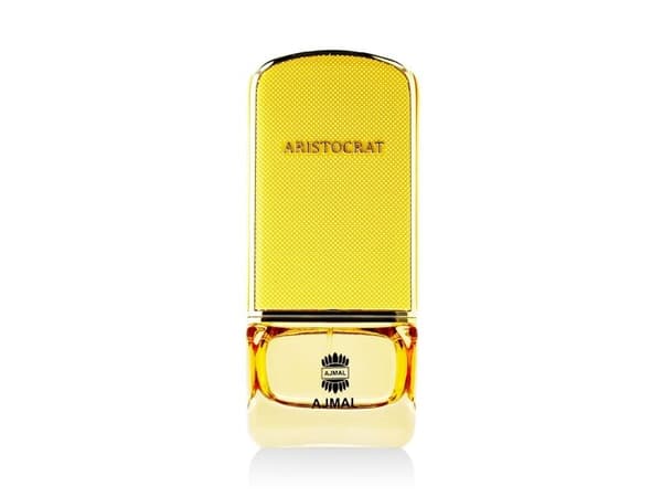 Ajmal Aristocrat Coral Eau De Parfum