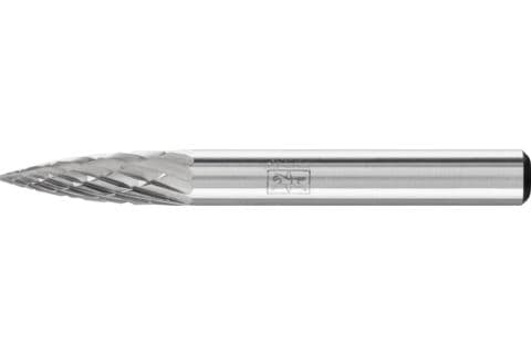 PFERD 21122526, 1 stykker, 6 mm