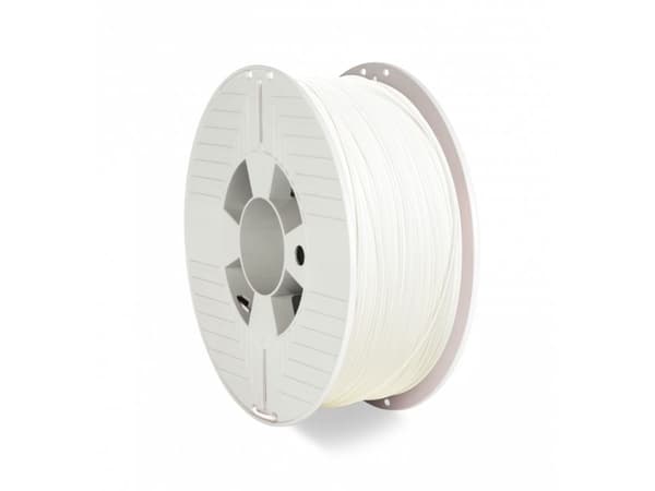 Verbatim 55315, 1 kpl, 1 kg