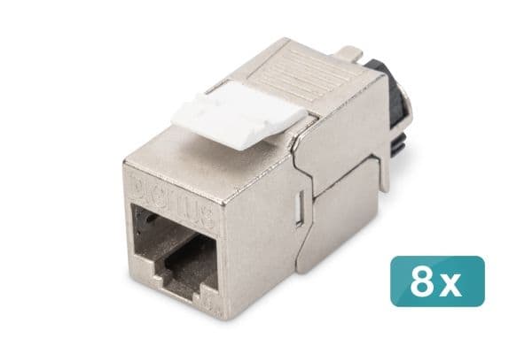 Digitus DN-93617-8