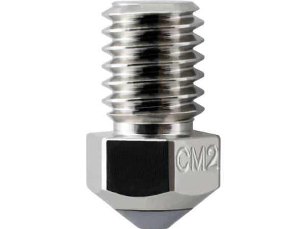 Micro Swiss CM2™ – RepRap 1.75 dyse