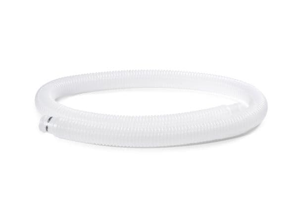 INTEX SLANGE (32mm)