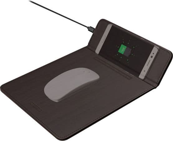 Promate AuraPad-2 (AISAURAPAD2) pad