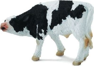 Collecta figur - rådjur