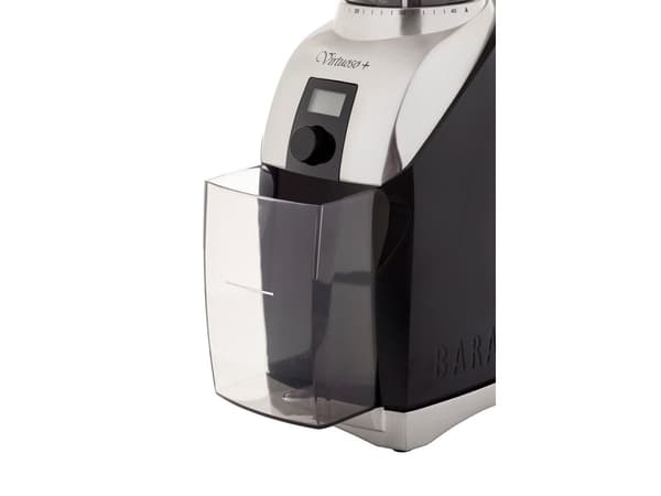 Baratza Virtuoso+ - Kahvimylly