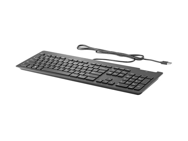 Bus Slim V2 Smart Card Usb  Keyboard