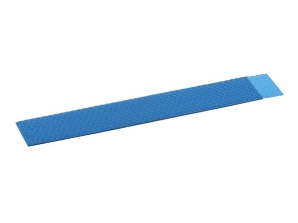 Termopady Gelid Ultimate 120x20x3.0mm TP-GP04-R-E