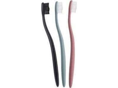 Elgydium OTC ELGYDIUM STYLE MEDIUM TOOL WITH