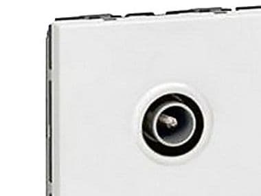 Legrand 078782, 1 kpl