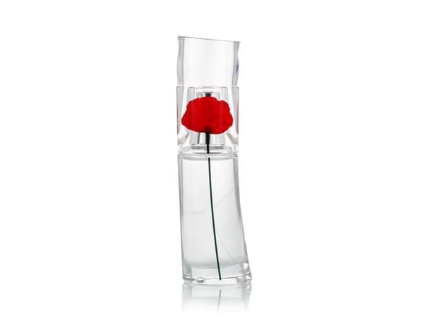 Kenzo Kenzo Flower Eau De Parfum 15ml Refillable