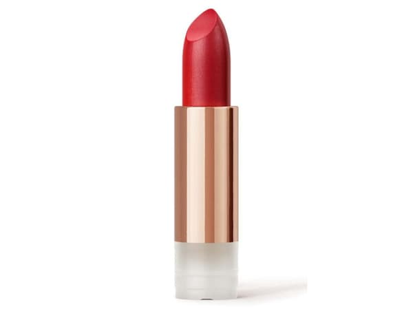 La Perla Satin Lips krem leppestift refill 3,5 g 201 Bitten Lips