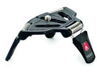 Manfrotto Pocket Large - Stödsystem