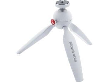 Manfrotto PIXI Mini - Stativ