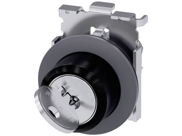 Siemens 3SU10604LF210AA0