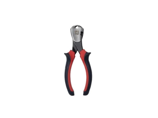 Haushalt Front Cut tang180 Mm